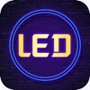 LED照明采购商城