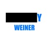 Weiner