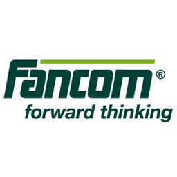 Fancom virtual iFarm