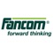 Fancom aims to provide complete farm management so we monitor all the facets relating to the behaviour of your farm animals and their surroundings