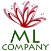 MLCompany.kz