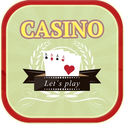 Amazing Bump Bag Of Money - Vegas Strip Casino iOS App