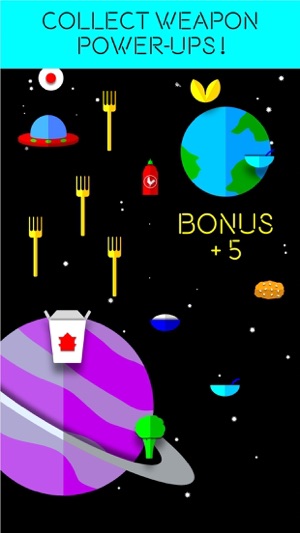 Space Grub(圖4)-速報App