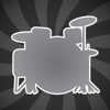 theDrumDictionary - Hawks Hill Software, LLC