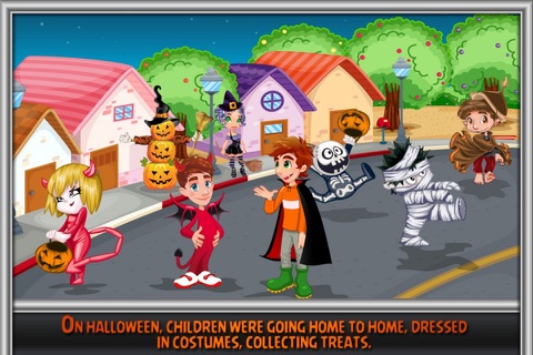 The Prank Hidden Object Games screenshot 2