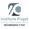 Inst. Piaget