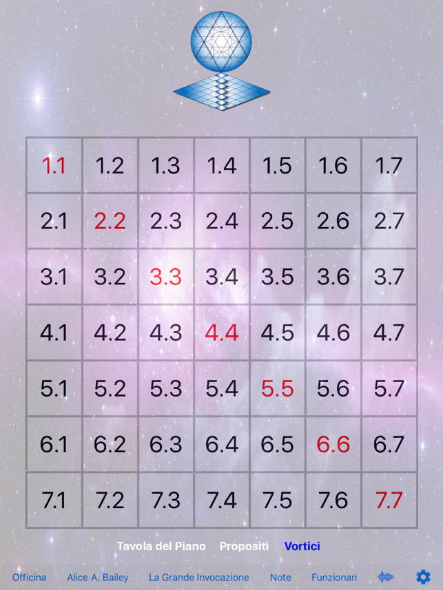 LambdomaHD(圖1)-速報App