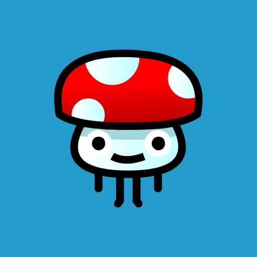 TinyFo_od icon