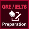 GRE exam guide