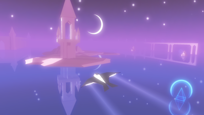 Race The Sun screenshot1