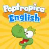 Poptropica English Word Games negative reviews, comments