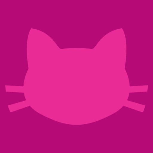 CatFacts for iMessage iOS App