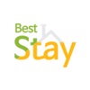 베스트스테이 BestStay