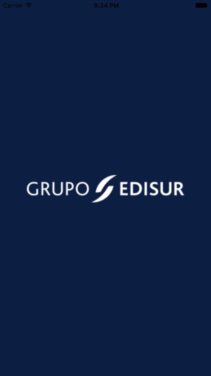 Grupo Edisur Direccion
