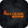 Bullwark Premium Lite