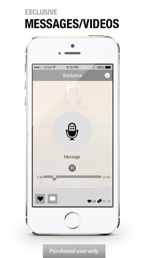 Nilabam Movies(圖3)-速報App