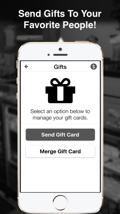 Superior Vapes screenshot-3