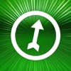 Spinner icon