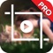 Video Cropper Pro app can crop your video and make it funnier