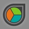 dot Melody is a multidimensional graphic arpeggiator, sequencer, and drum machine from the creator of the critically acclaimed music apps Patterning Chordion