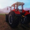 Farming Machine Simulator 2017 (NEW)