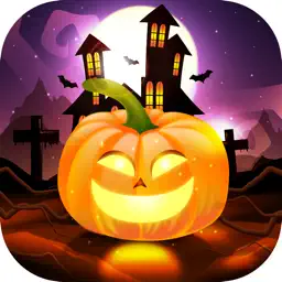 Halloween Songs - Pumpkin 2016 app icon