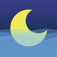 Hypnosis Master - sleep music story lullaby app icon - Music app for iPhone