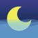 Hypnosis Master - sleep music story lullaby app icon - Music app for iPhone