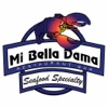 Mi Bella Dama