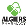 Algiers Pharmacy