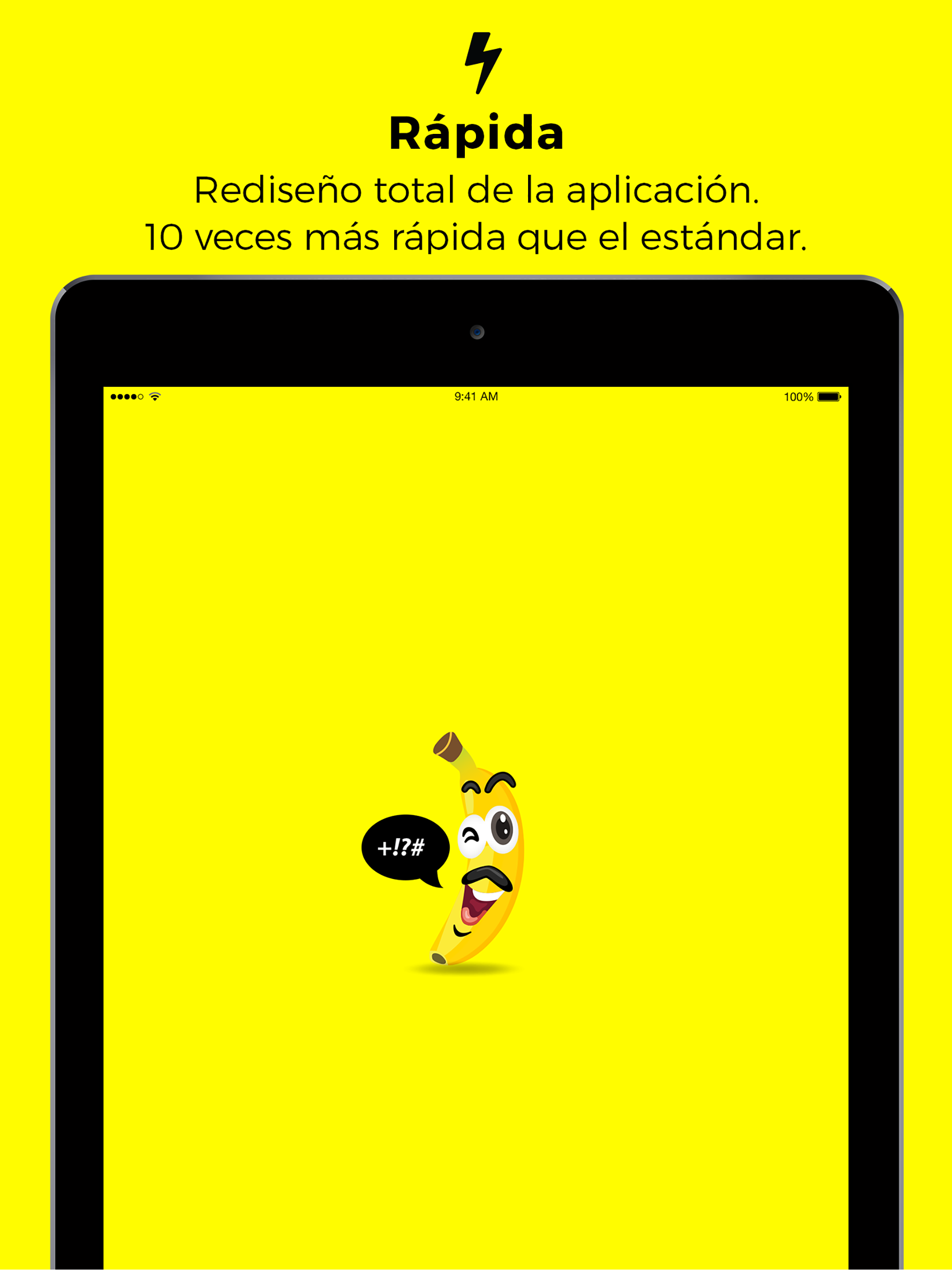 Maduradas Móvil screenshot 6