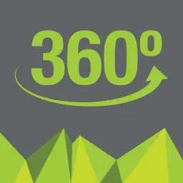 Cocoon360 app icon