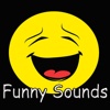 Funny Sounds (vineboard)