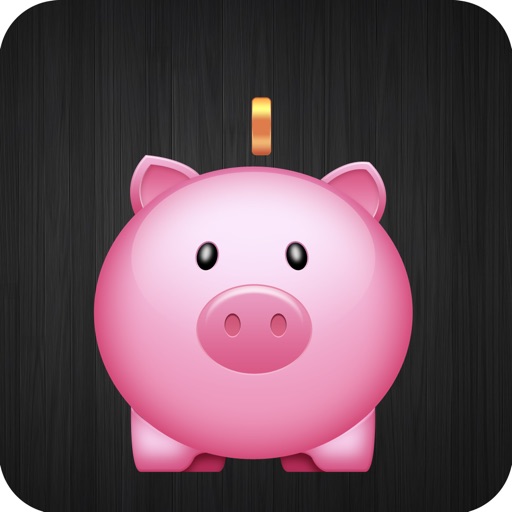 DealZy - Deals, Discounts, Coupons & Freebies iOS App