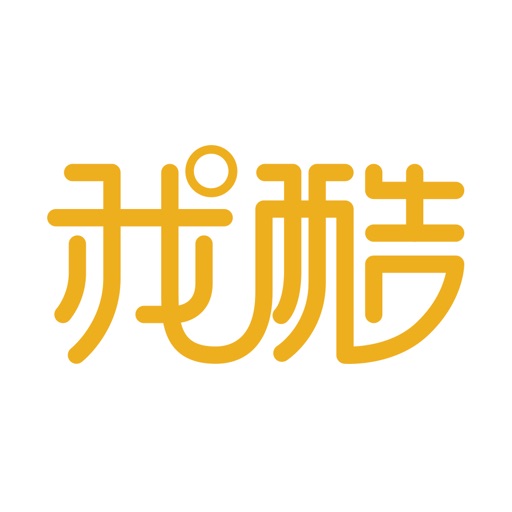 我酷商城 icon