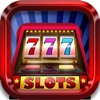 Paradise Super Party Slots - Free Casino Slot