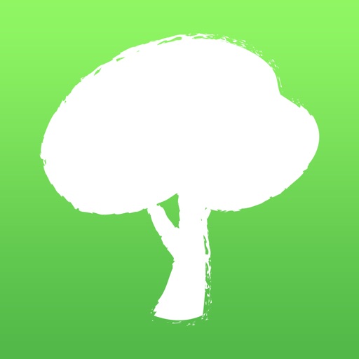 Tree Dance icon