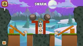 Game screenshot Disaster Will Strike. KIDS hack