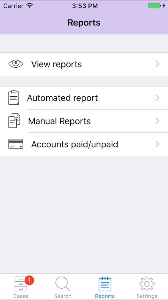 【图】Vaper(截图2)