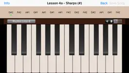 Download Strike a Chord Game screenshot Strike a Chord hack