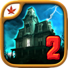 Return to Grisly Manor icon
