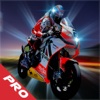 Adrenaline Formula on Motorcycle Pro - Explosive High Speed Race