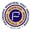 Kalamazoo Municipal Golf Association