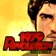 1979 Revolution: A Cinematic Adventure Game app icon - Games app for iPhone