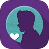 I Love Justin Bieber edition - iPhoneアプリ