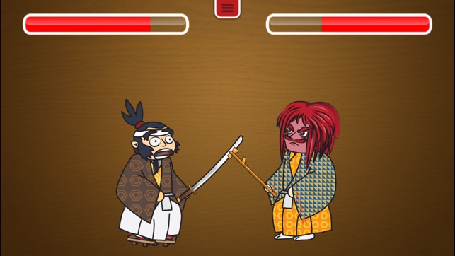 We Noh(圖5)-速報App