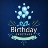 Happy Birthday Greetings, Wishes, Emojis, Text2pic