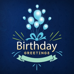 Happy Birthday Greetings, Wishes, Emojis, Text2pic