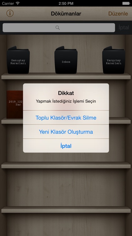 Udf Görüntüleyici / Viewer screenshot-4