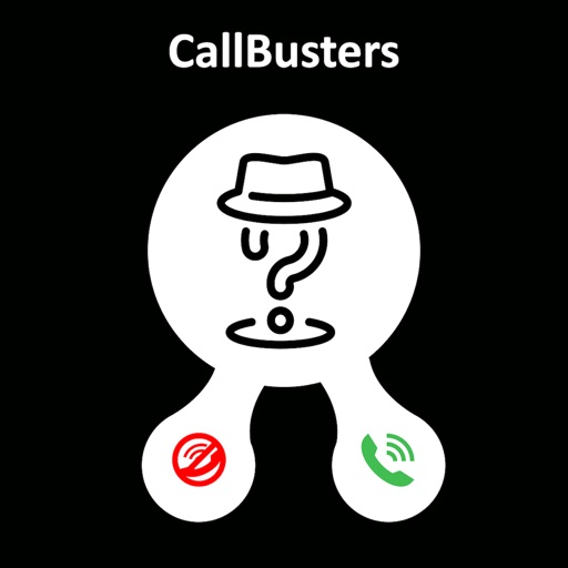CallBusters